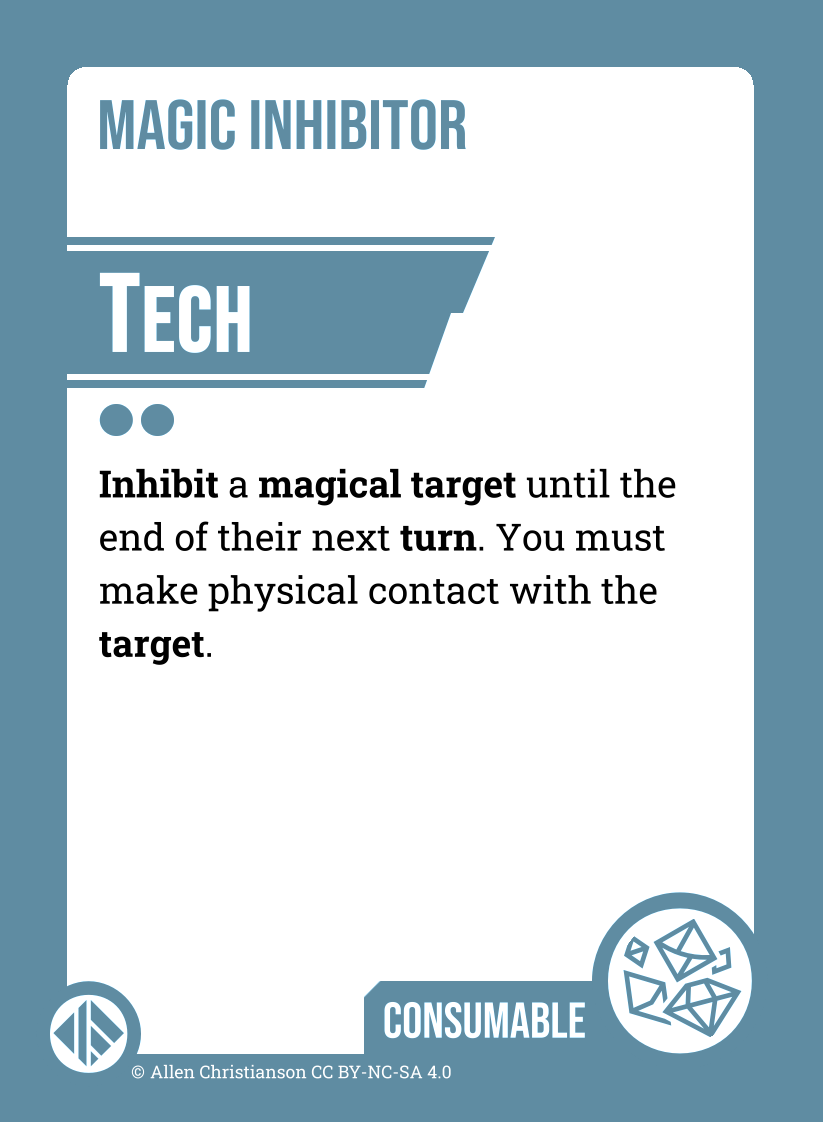 Magic Inhibitor.png300
