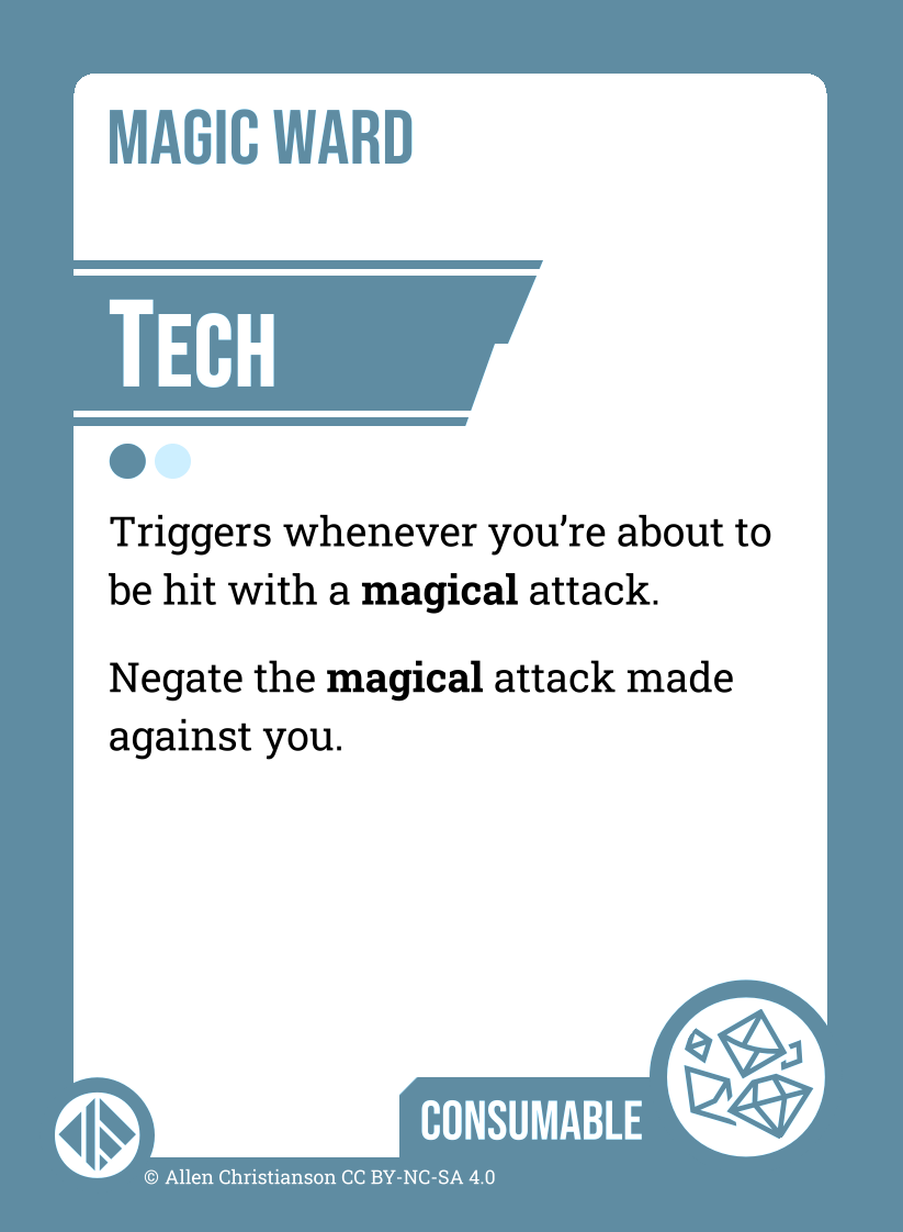 Magic Ward.png300