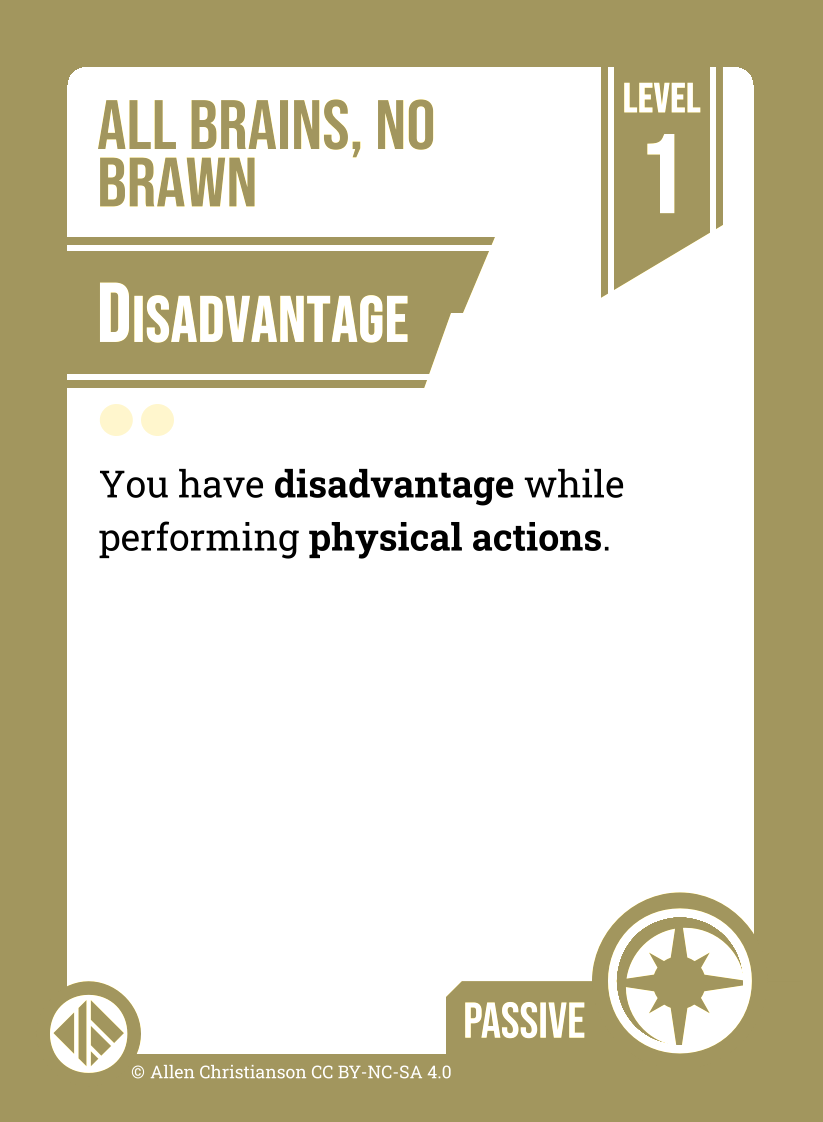 All Brains, No Brawn.png300