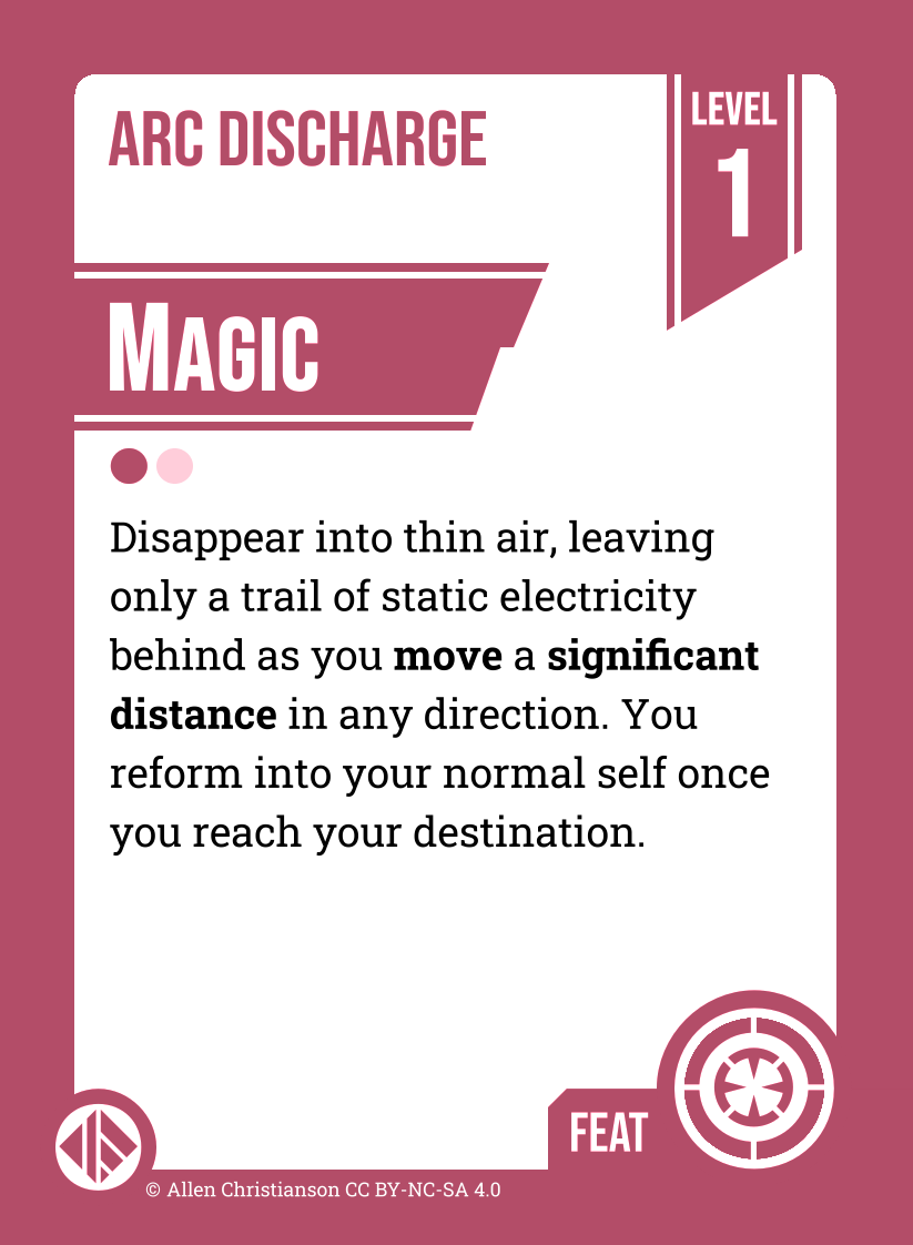 Arc Discharge.png300