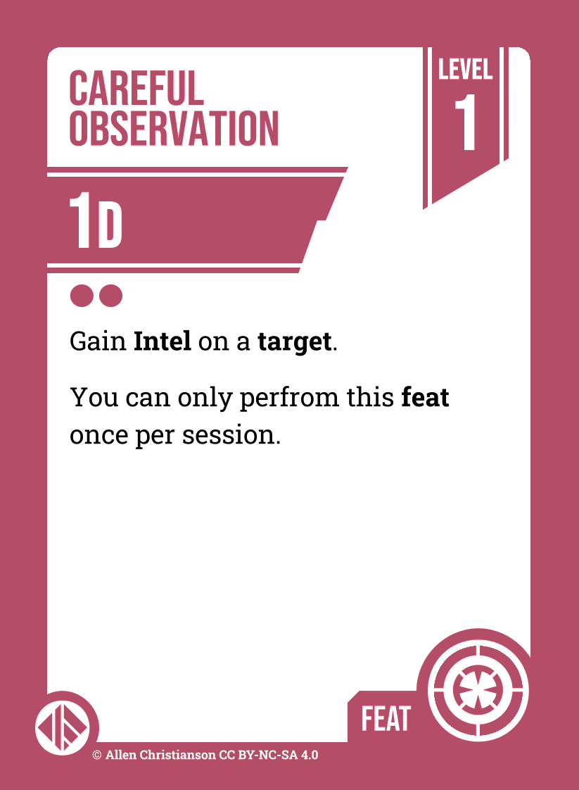 Careful Observation.png300