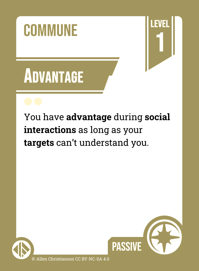 Commune.png300