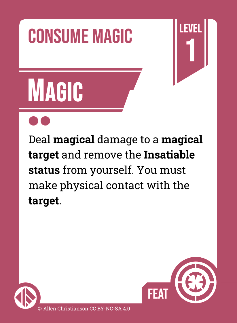 Consume Magic.png300