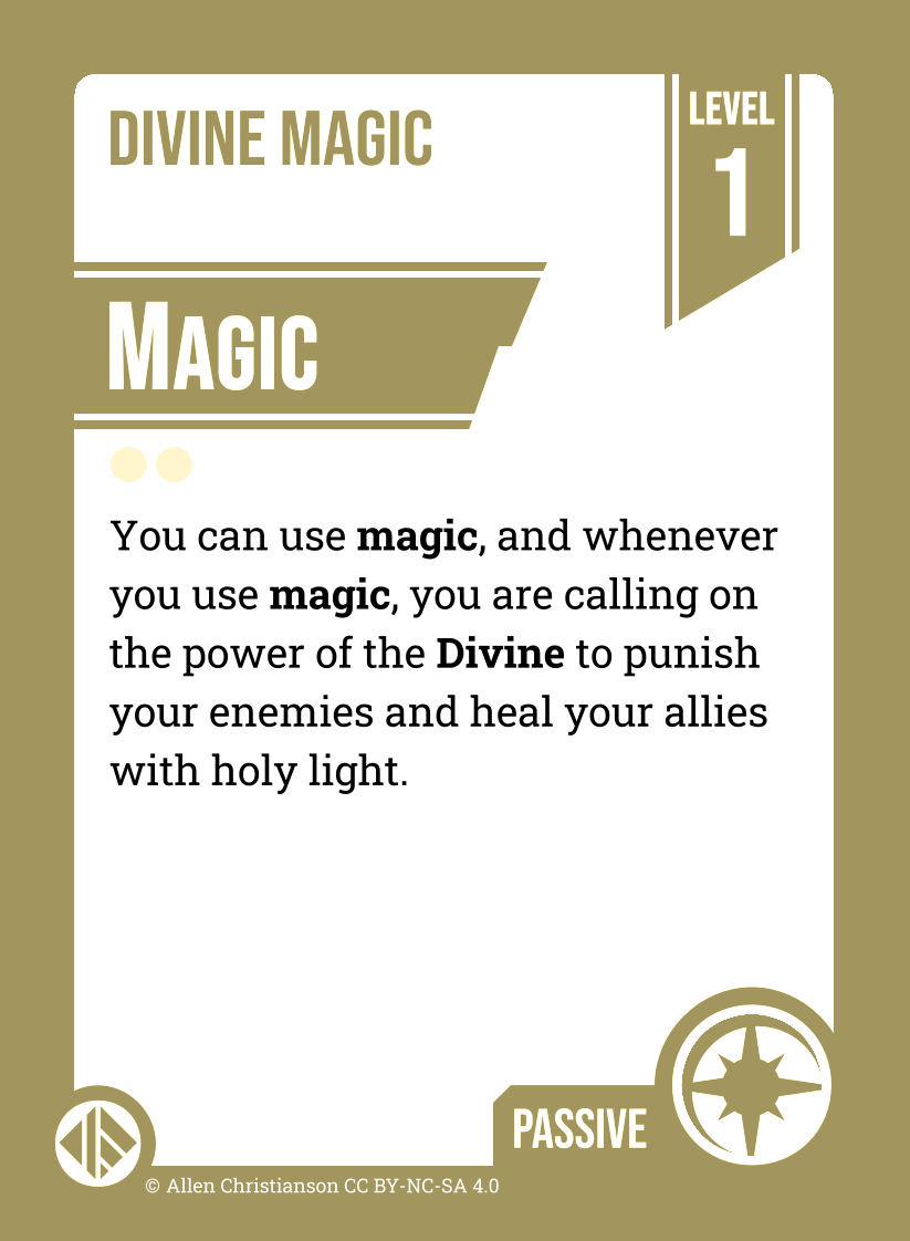 Divine Magic.png300