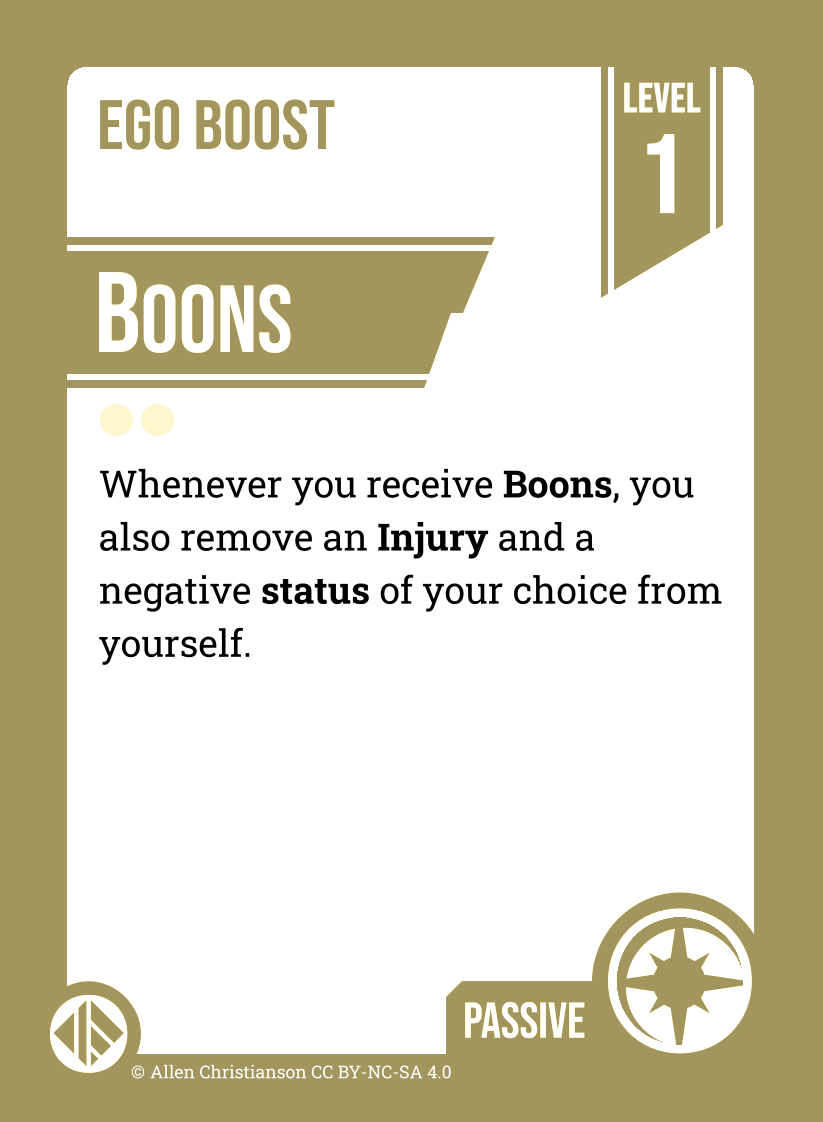 Ego Boost.png300