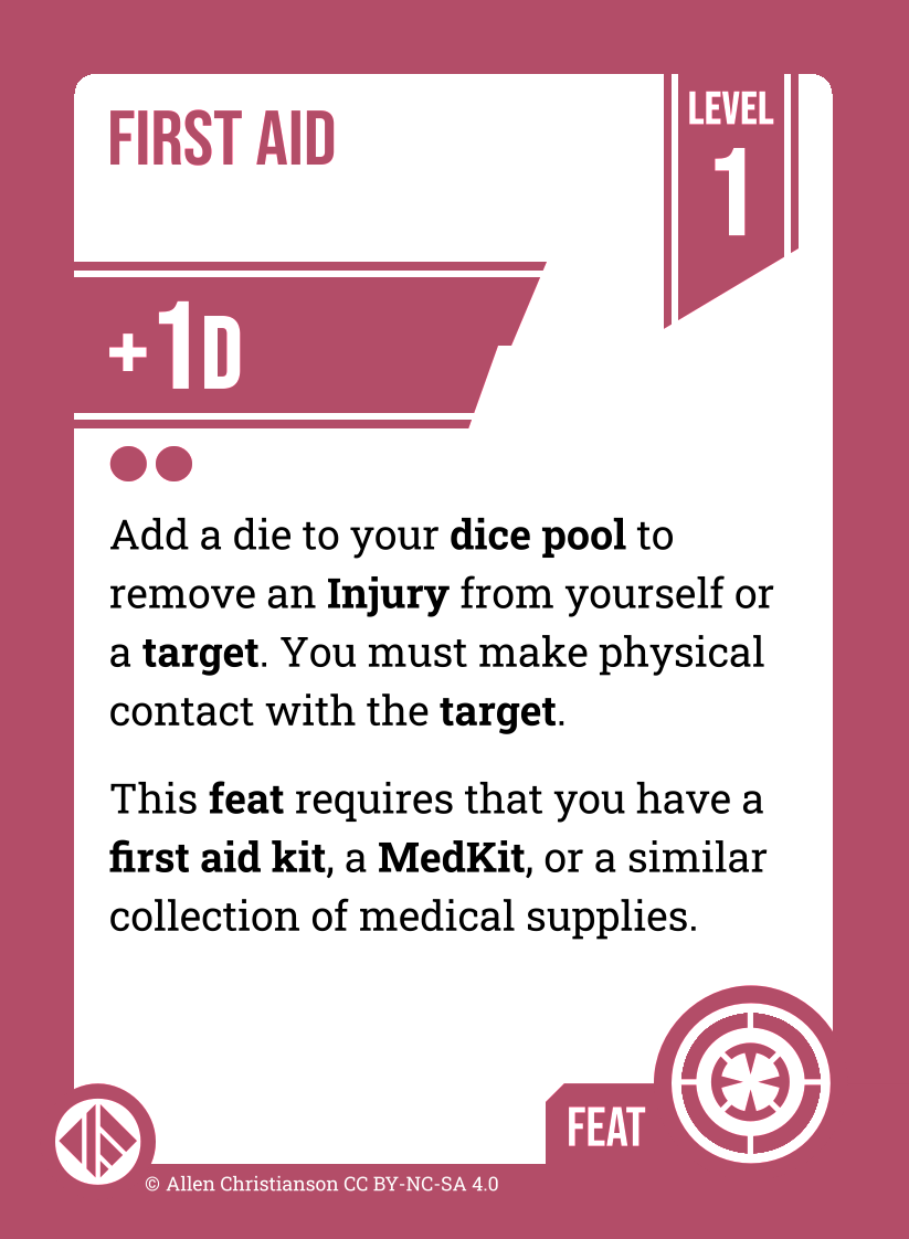First Aid.png300