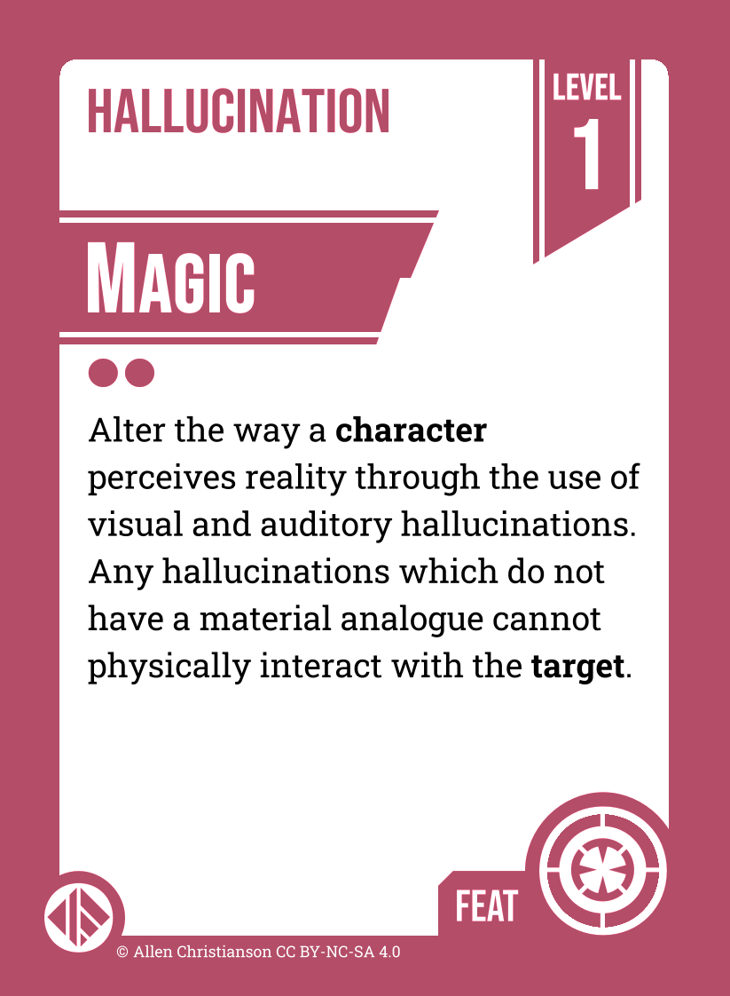 Hallucination.png300