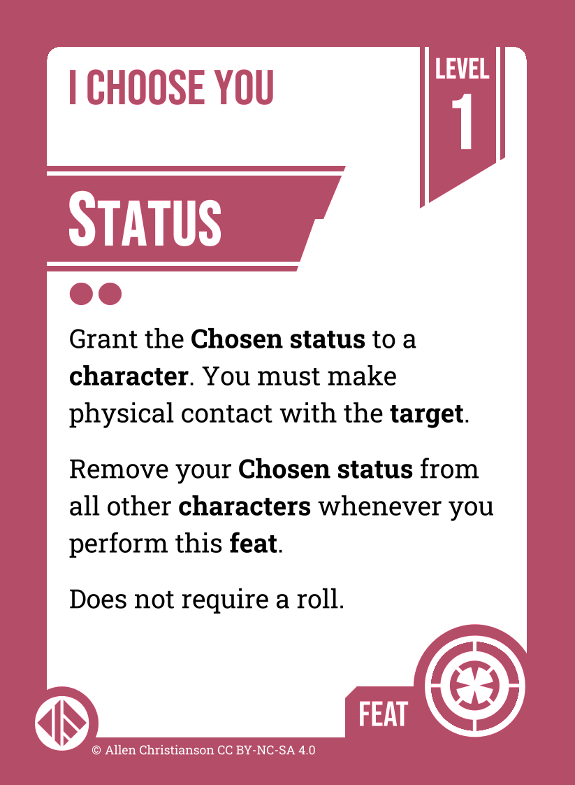 I Choose You.png300