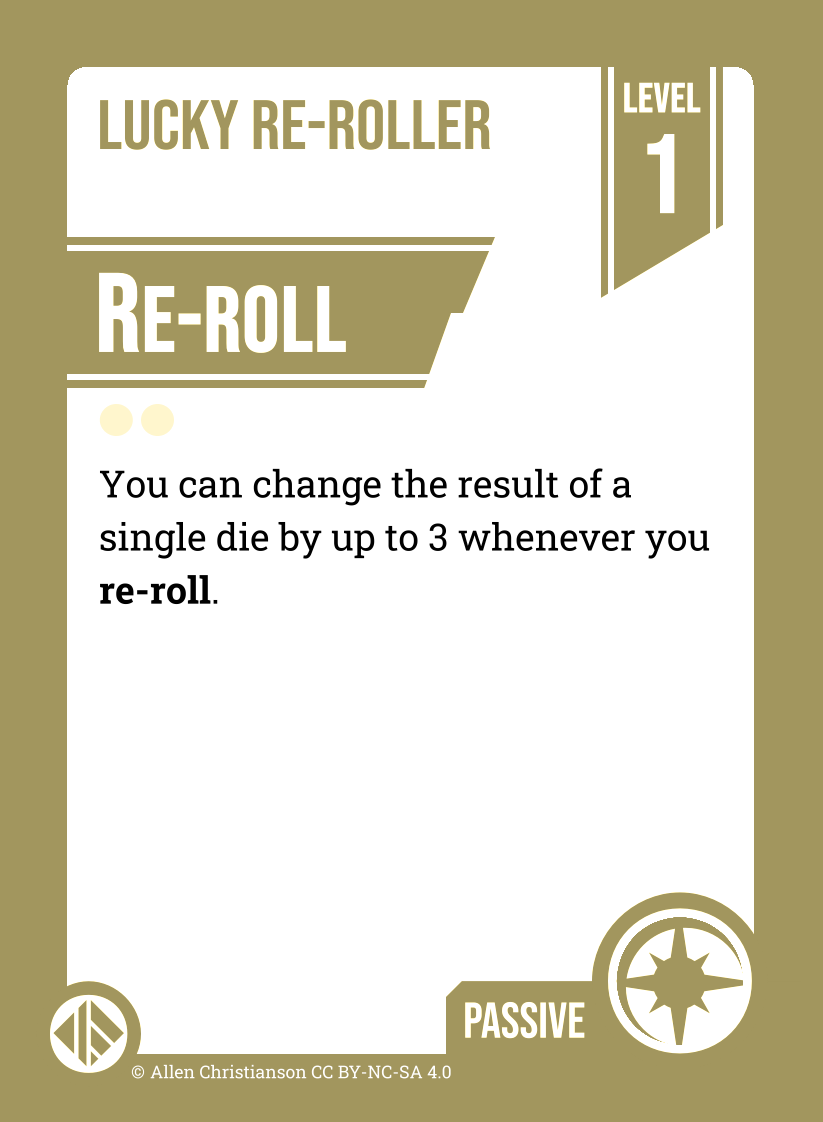 Lucky Re-roller.png300