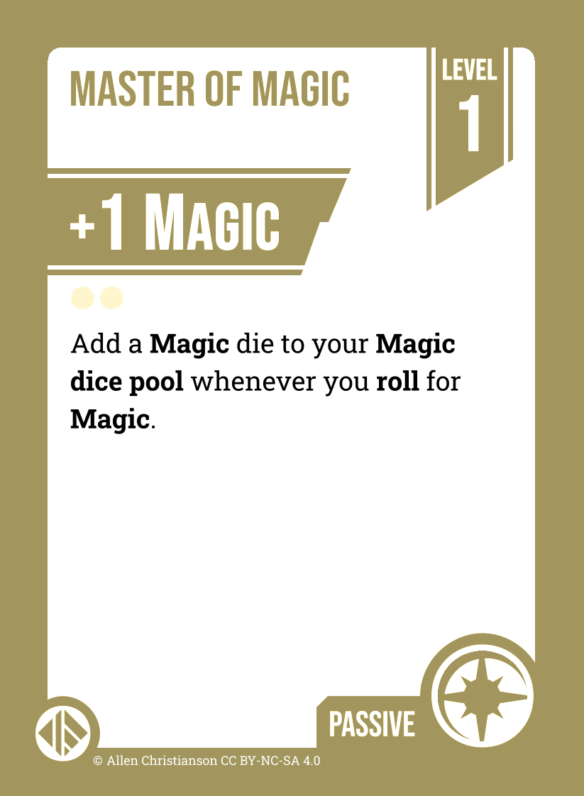 Master of Magic.png300