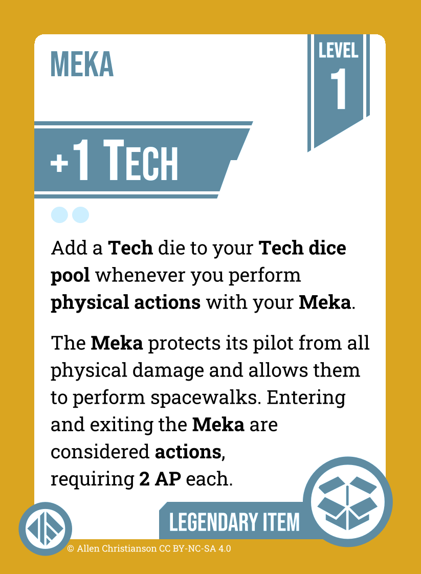 Meka.png300