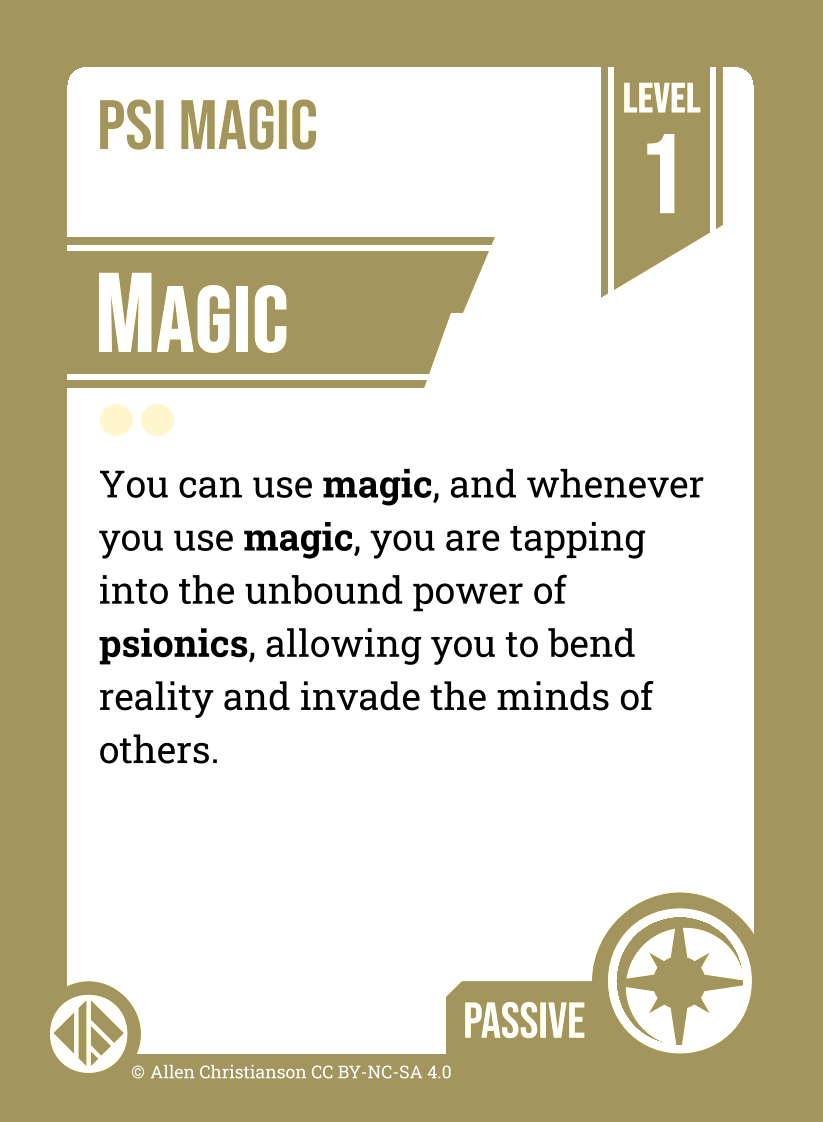 Psi Magic.png300