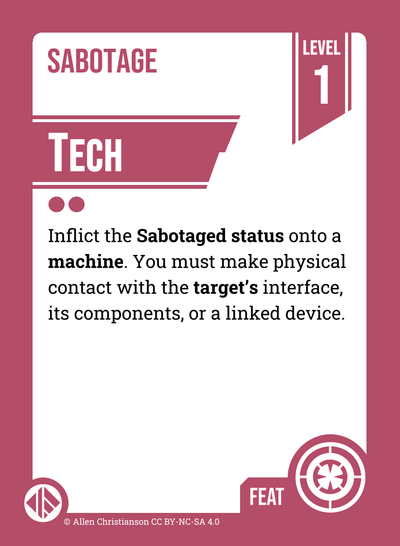 Sabotage.png300