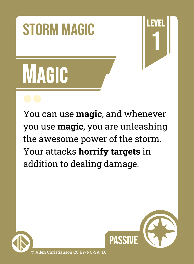 Storm Magic.png300