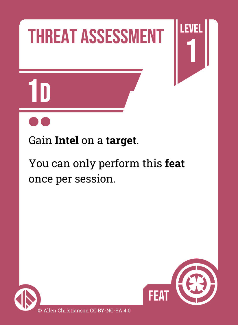 Threat Assessment.png300