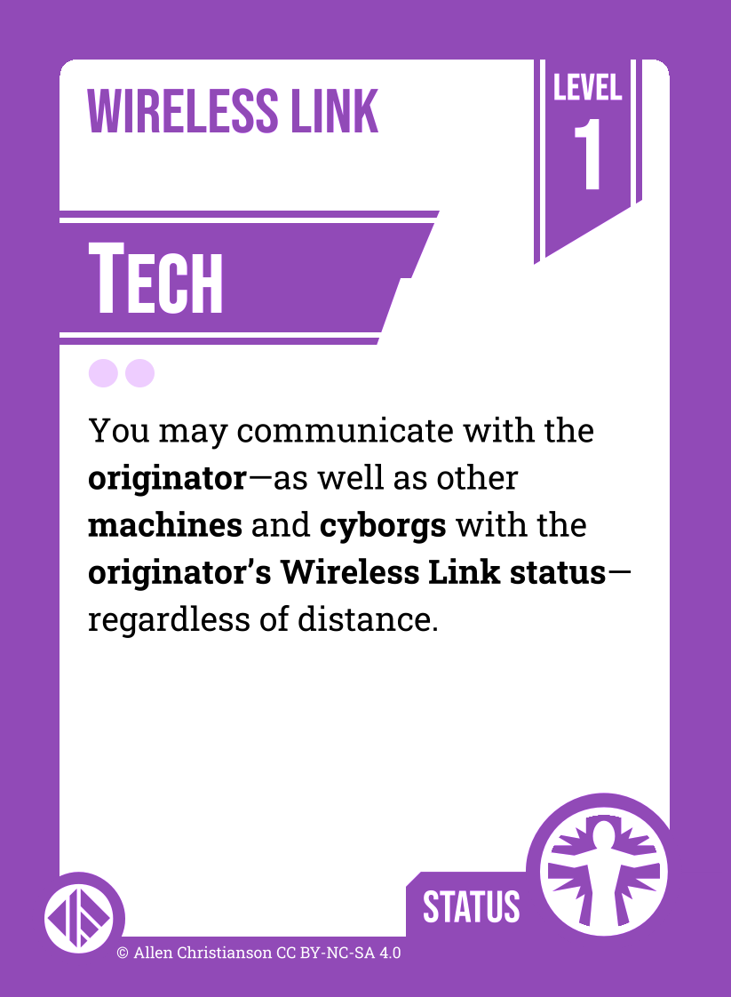Wireless Link.png300