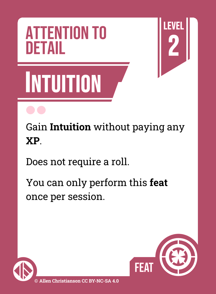 Attention to Detail.png300