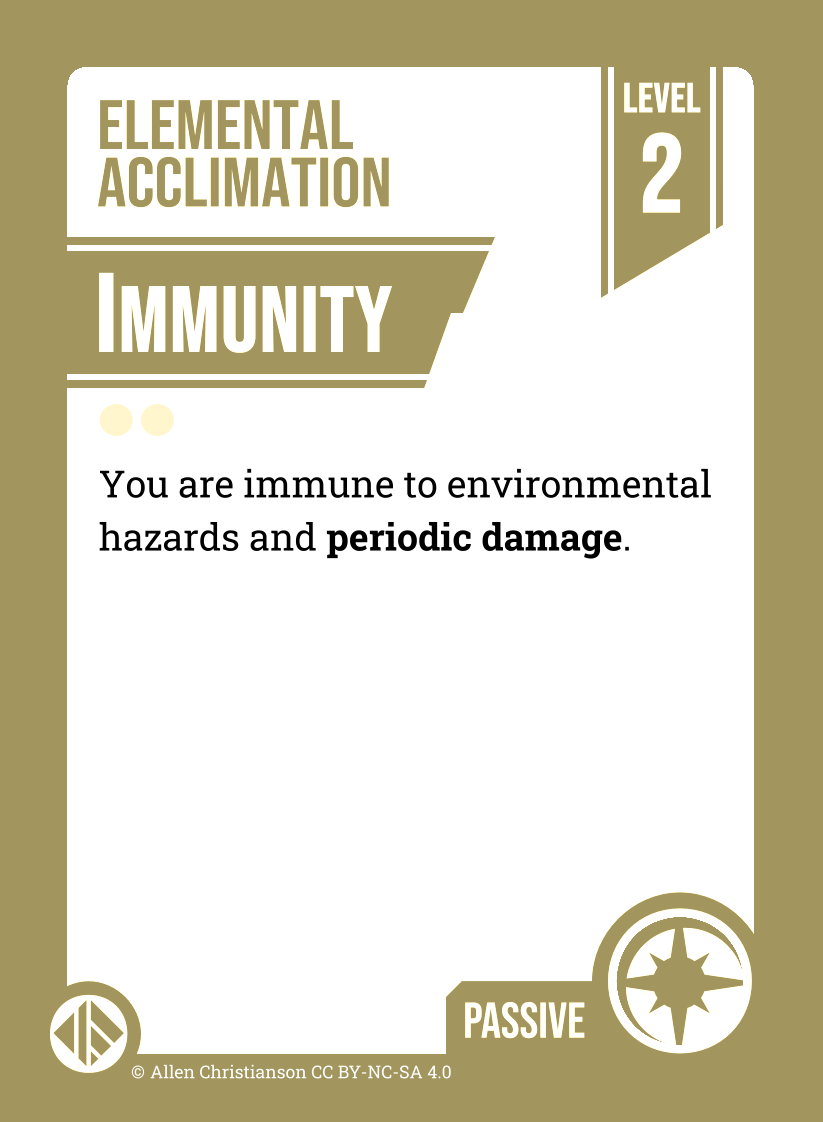 Elemental Acclimation.png300