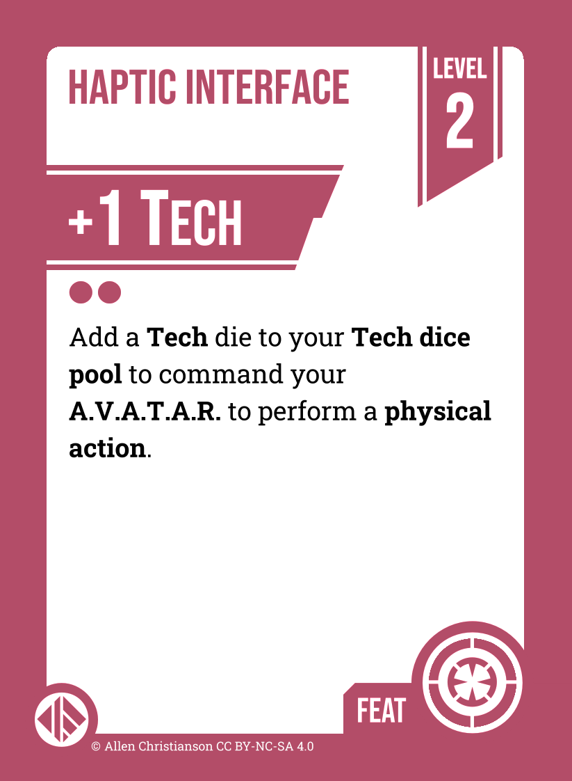 Haptic Interface.png300