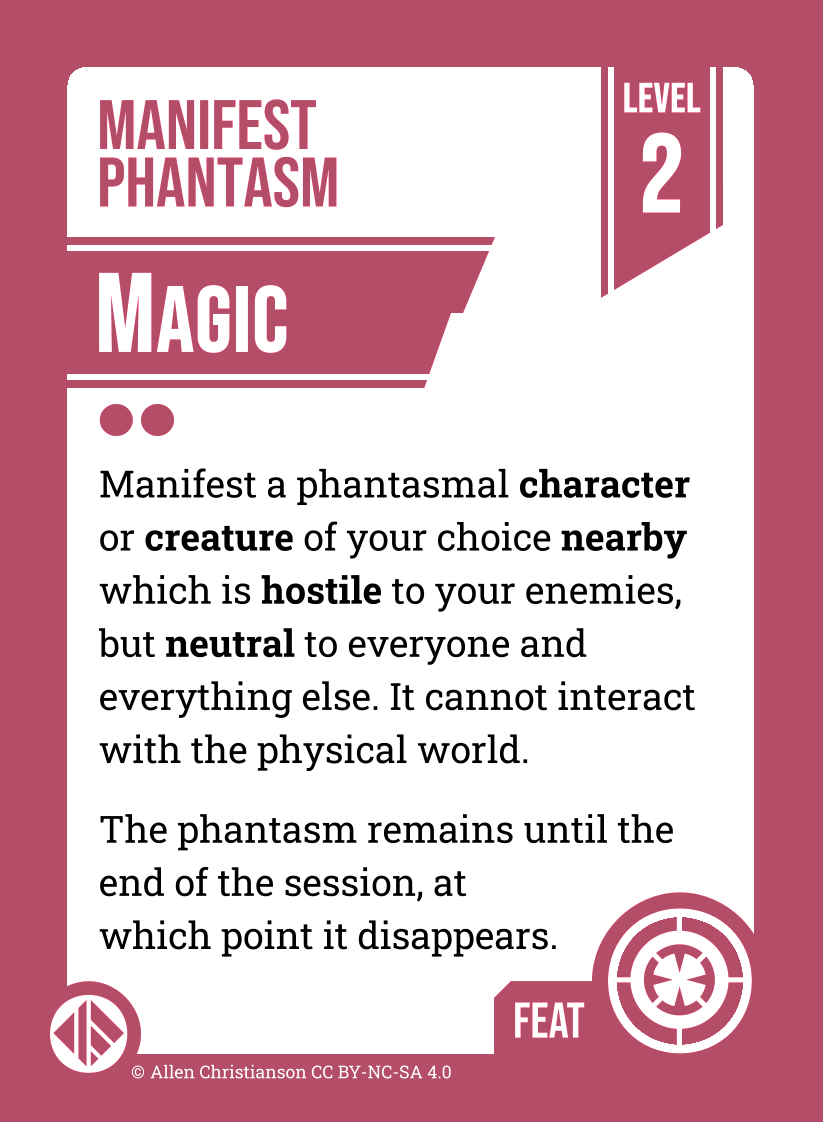 Manifest Phantasm.png300