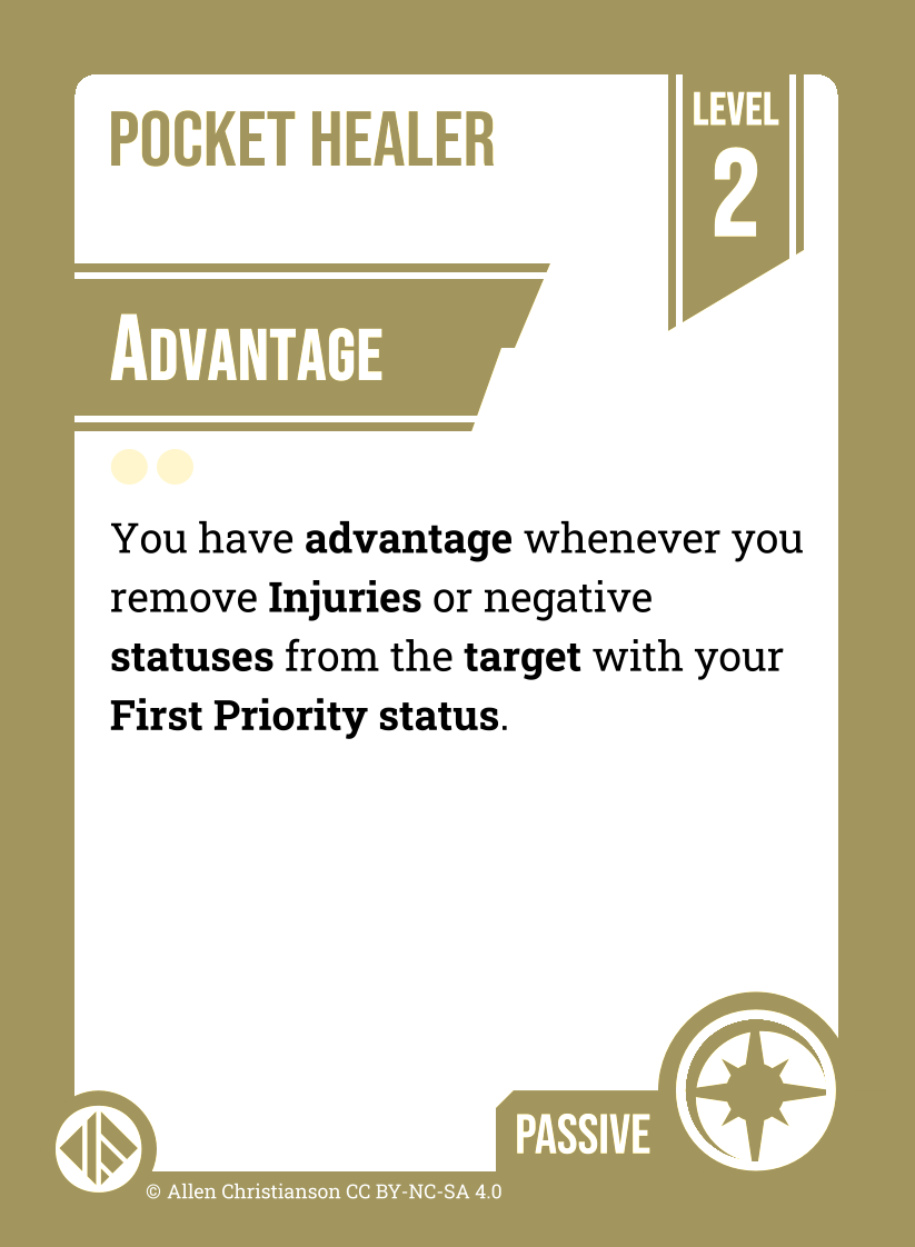 Pocket Healer.png300