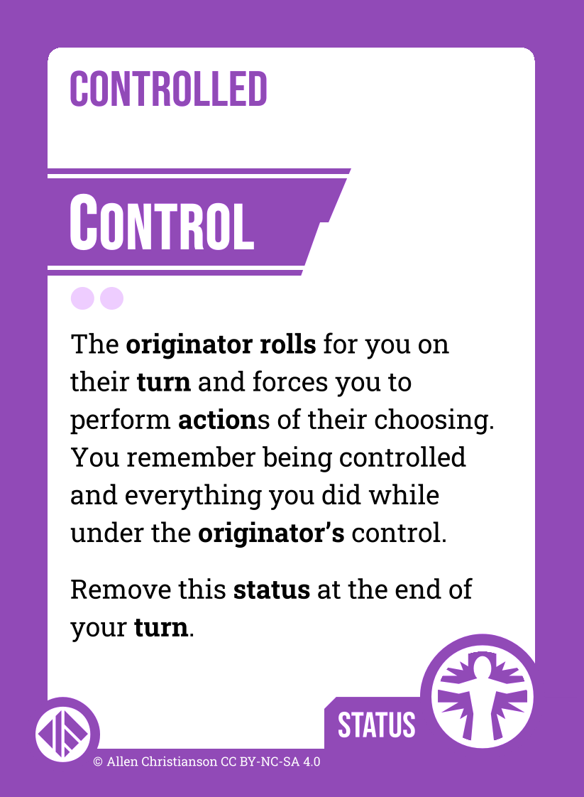 Controlled.png300
