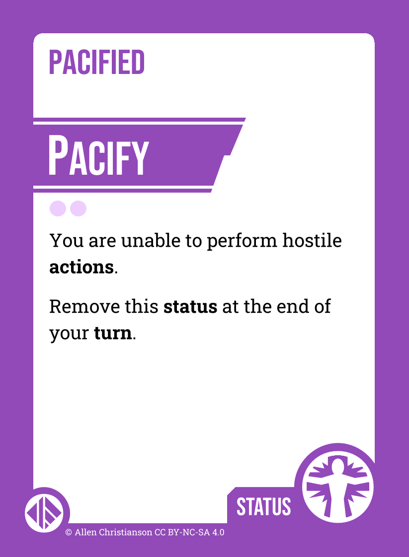 Pacified.png300