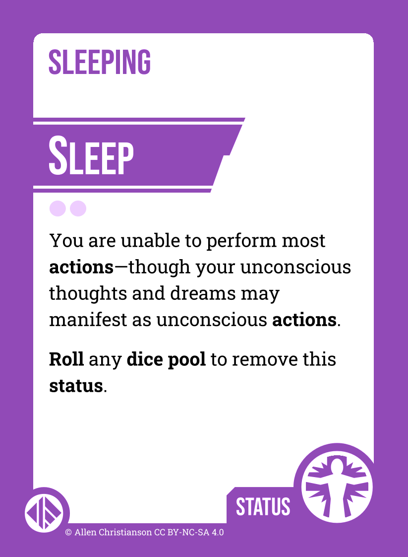 Sleeping.png300