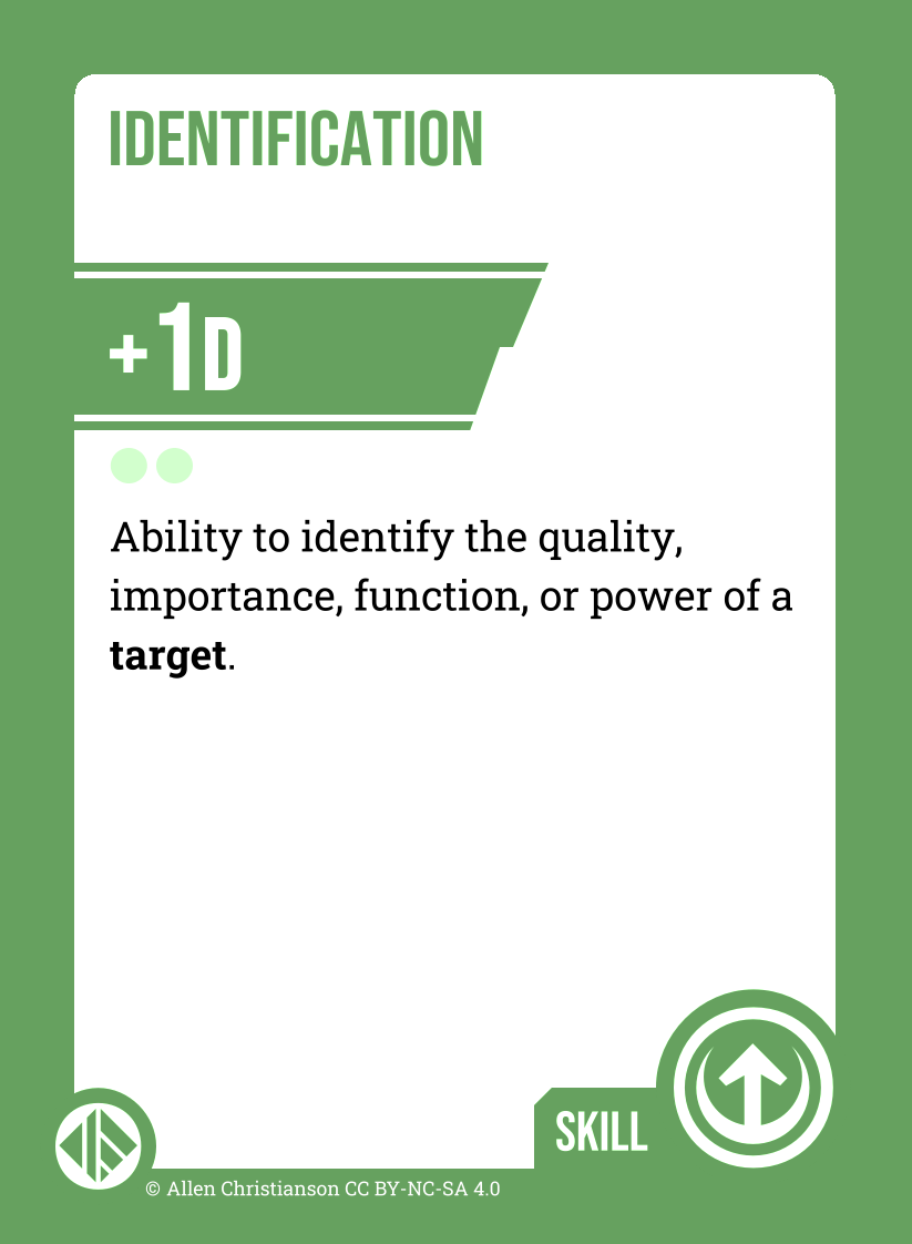 Identification.png300