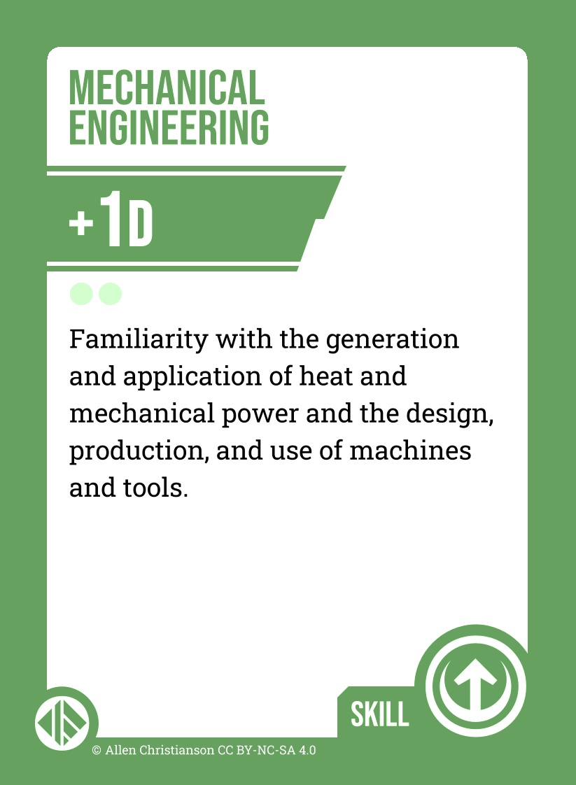 Mechanical Engineering.png300