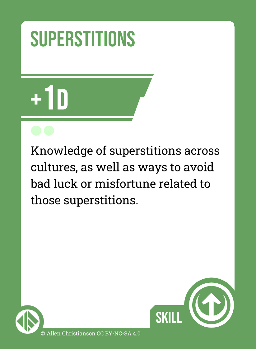 Superstitions.png300
