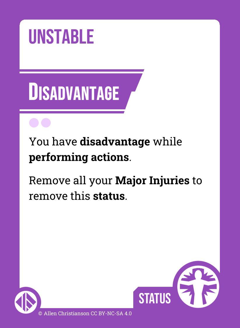 Unstable.png300