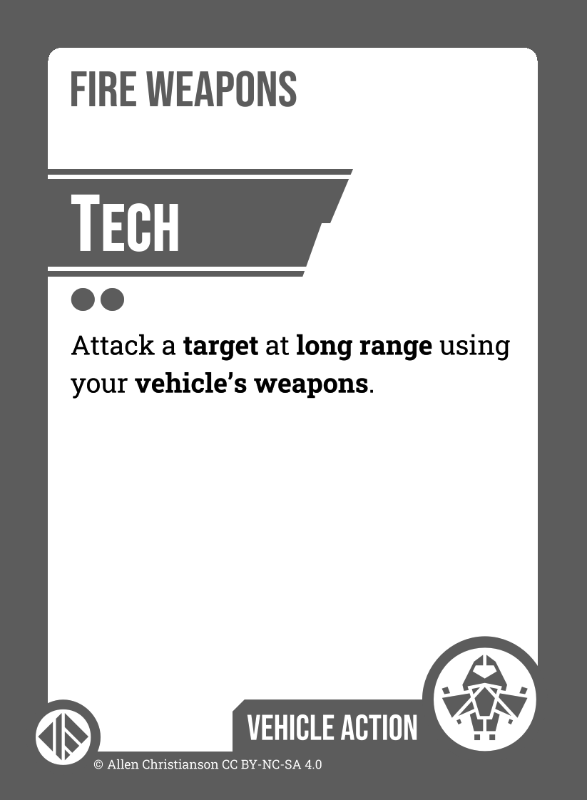 Fire Weapons (Space).png300