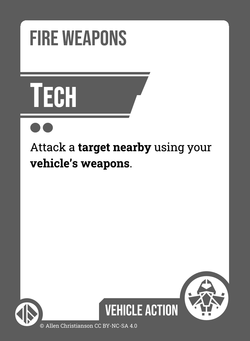 Fire Weapons (Surface).png300