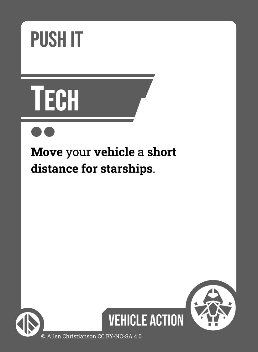 Push It (Space).png300