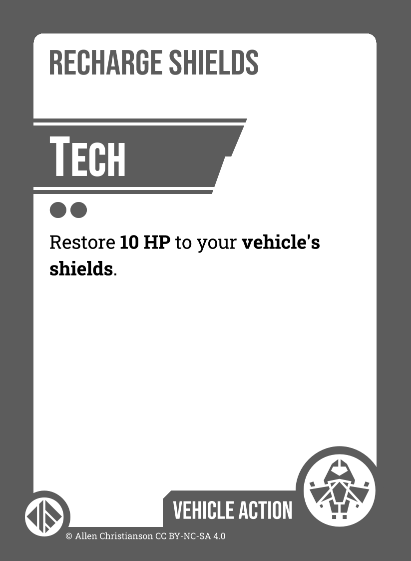 Recharge Shields.png300