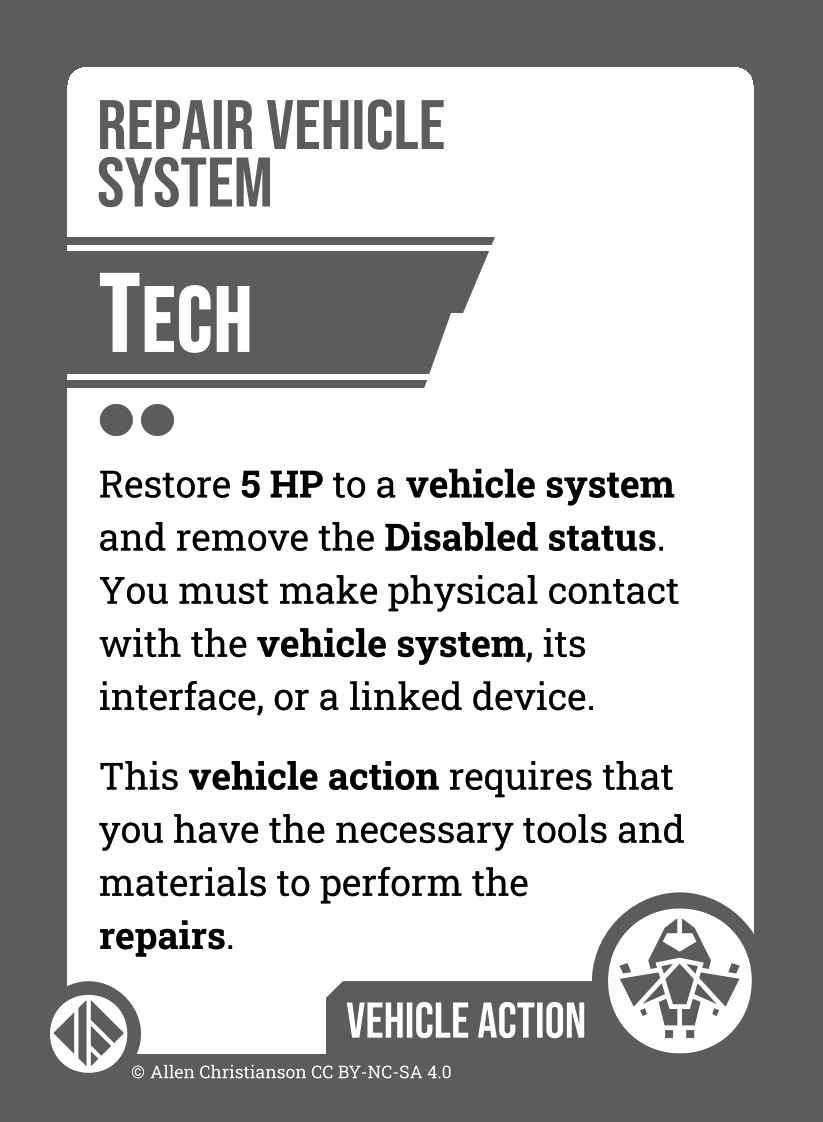 Repair Vehicle System.png300