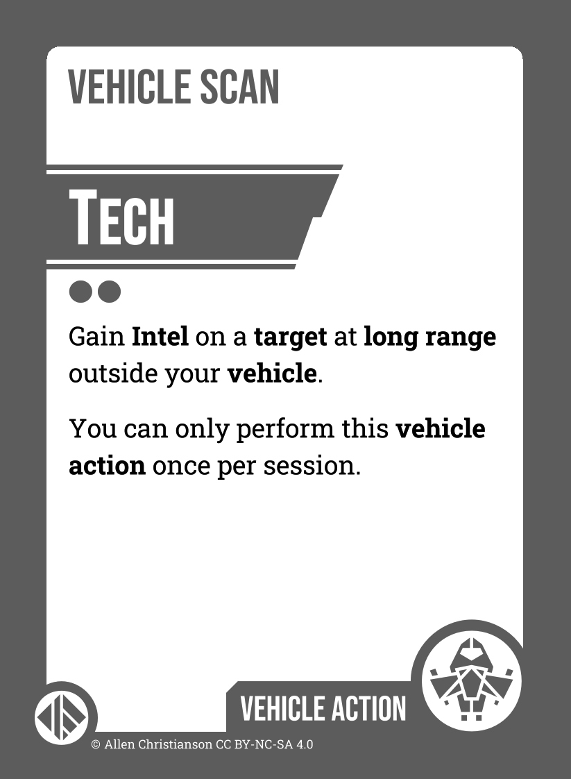 Vehicle Scan.png300