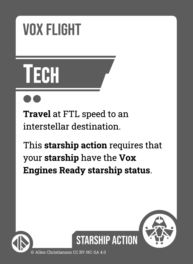 Vox Flight.png300