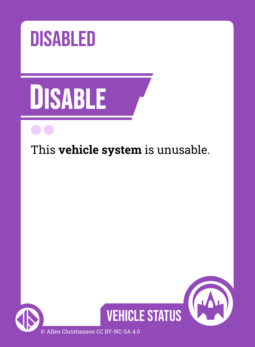 Disabled.png300