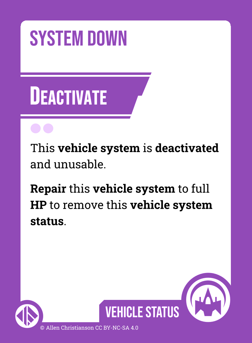 System Down.png300