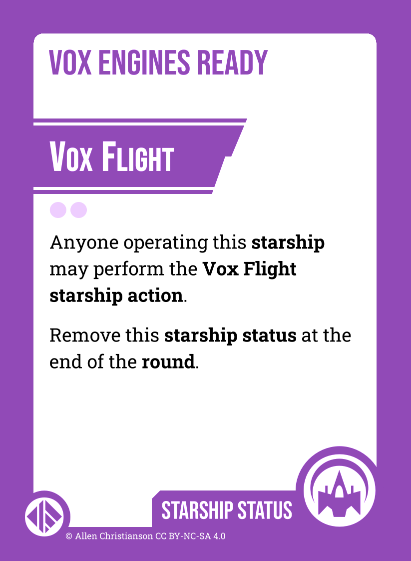 Vox Engines Ready.png300